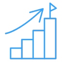 results-driven-roadmap-consulting