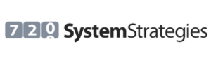 720 system strategies logo