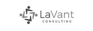 lavant consulting logo