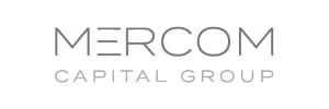 mercom capital logo