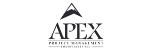 apex strategy consultants logo