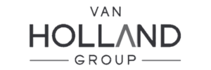 van holland group