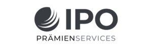 ipo solutions