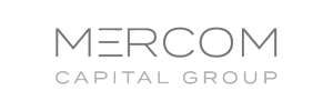 mercom capital